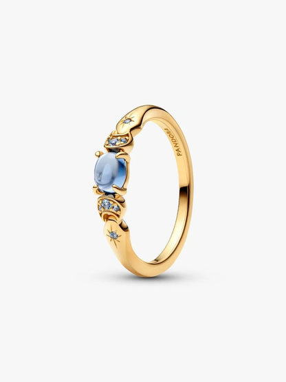 Anillo Princesa Jasmine de Disney