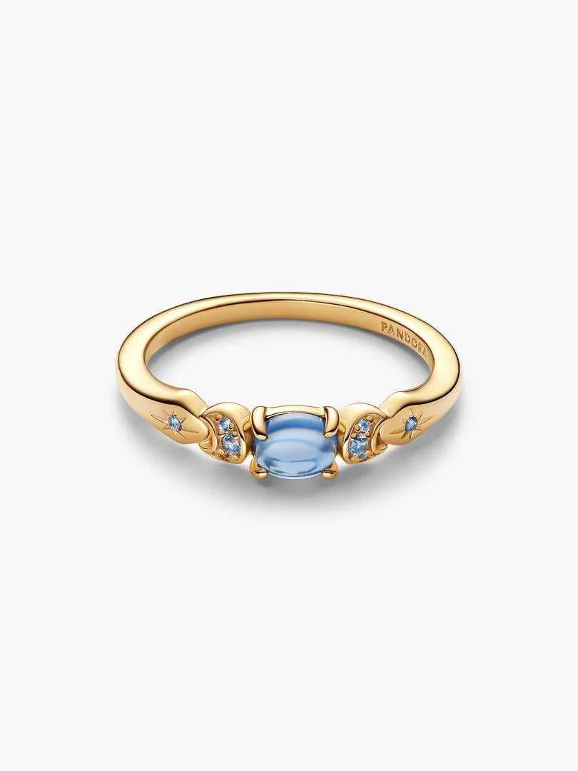Anillo Princesa Jasmine de Disney