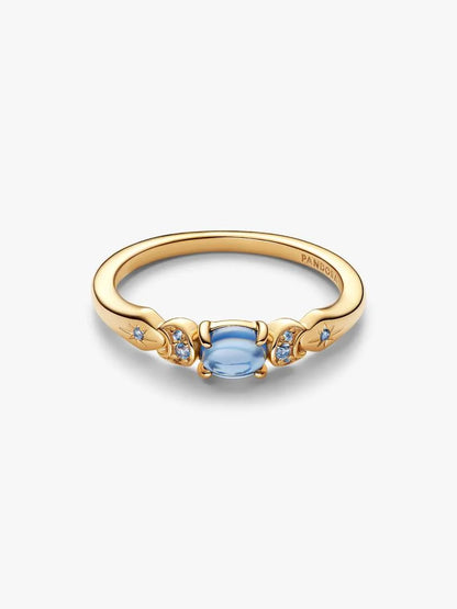 Anillo Princesa Jasmine de Disney